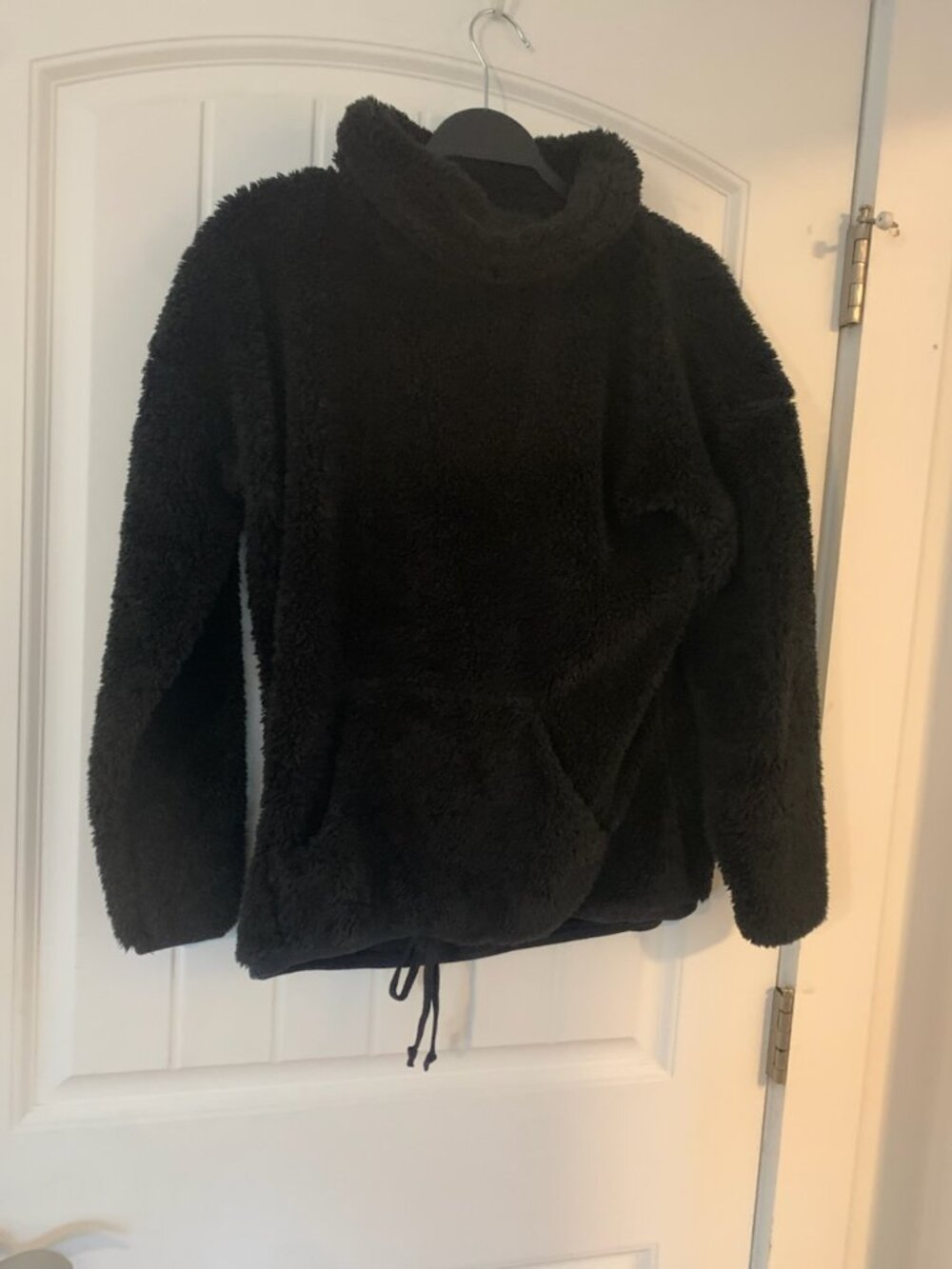 Carve Designs Fleece
